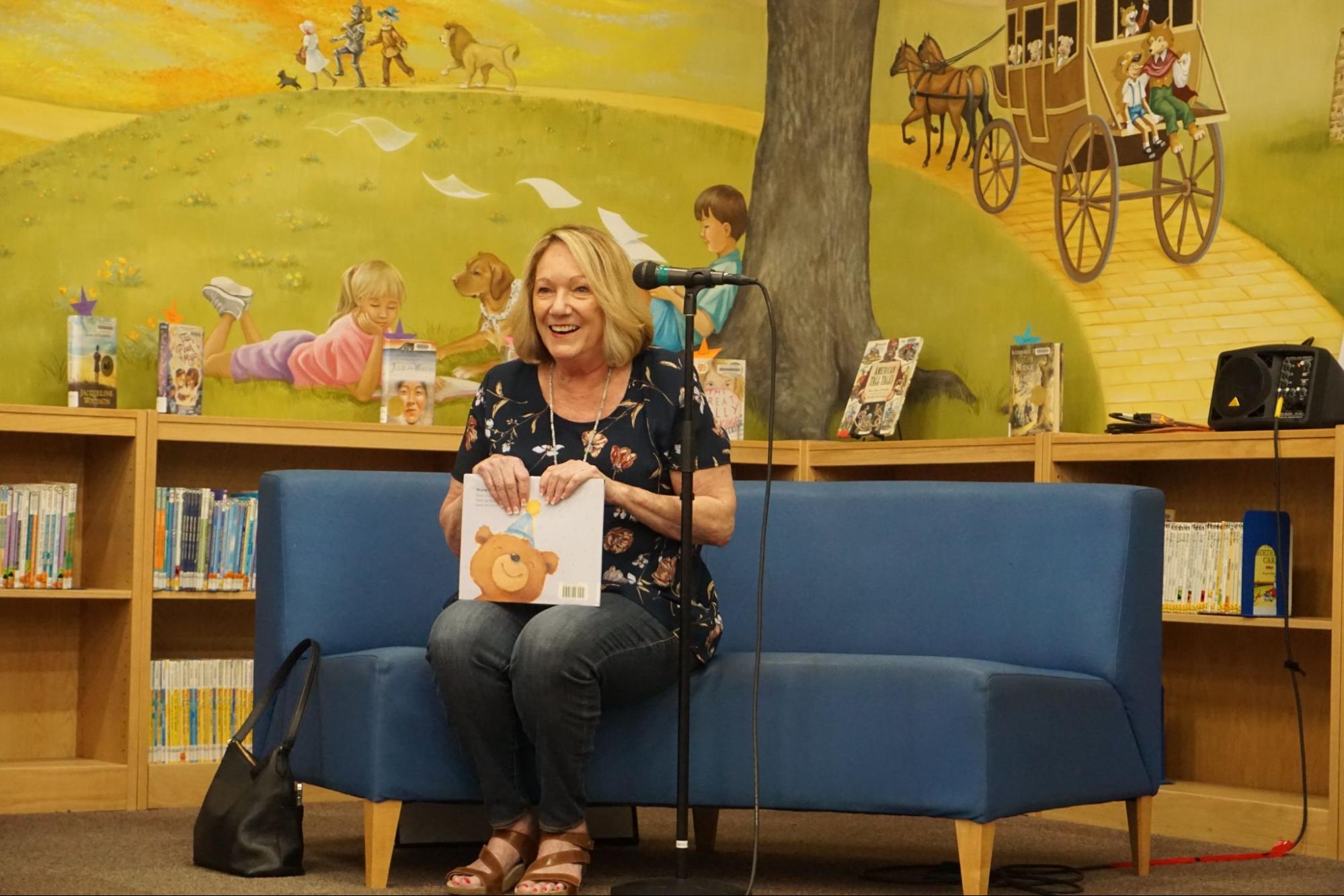 AR24-25 RAA City Council