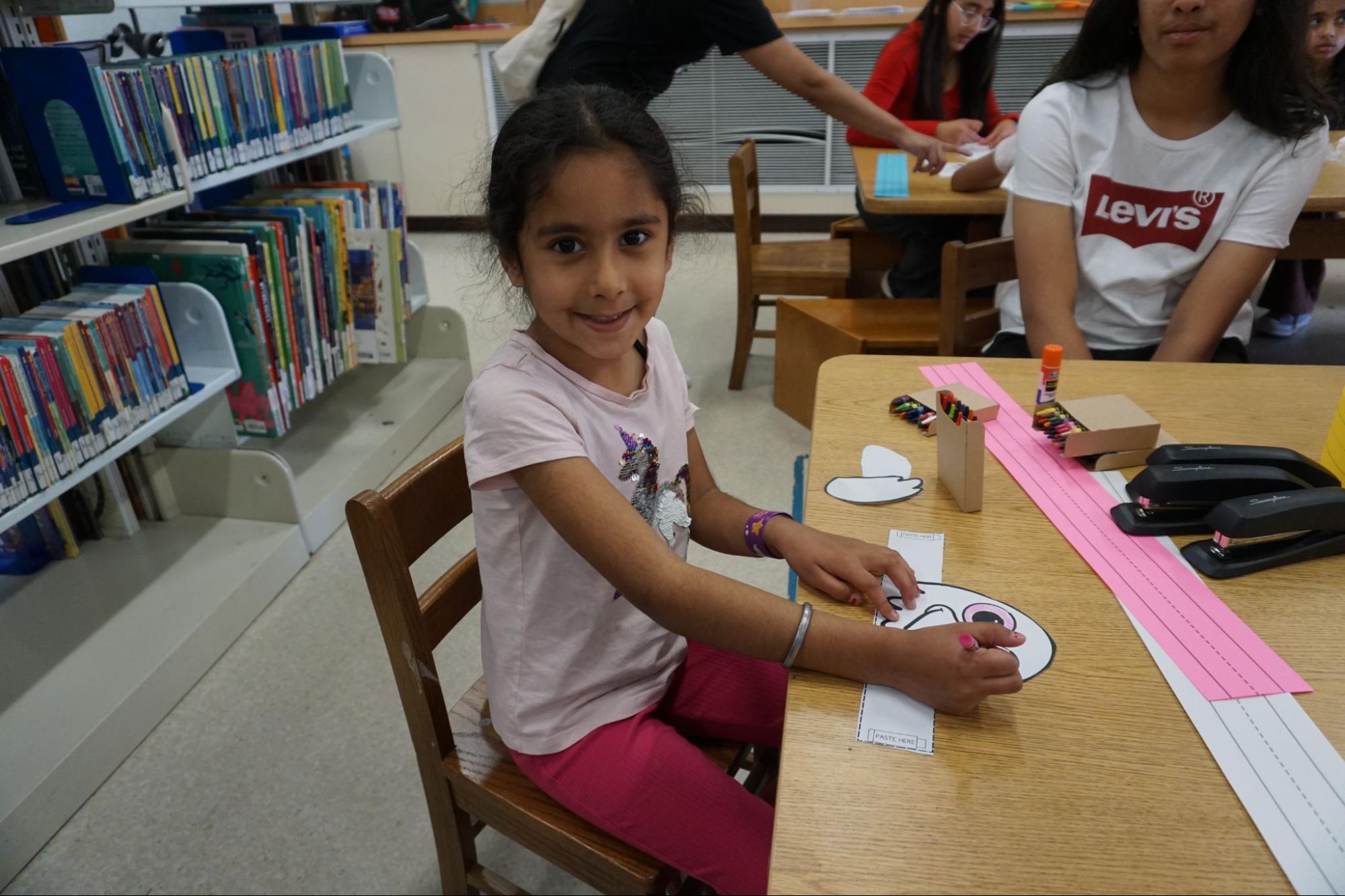 AR24-25 RAA Headbands