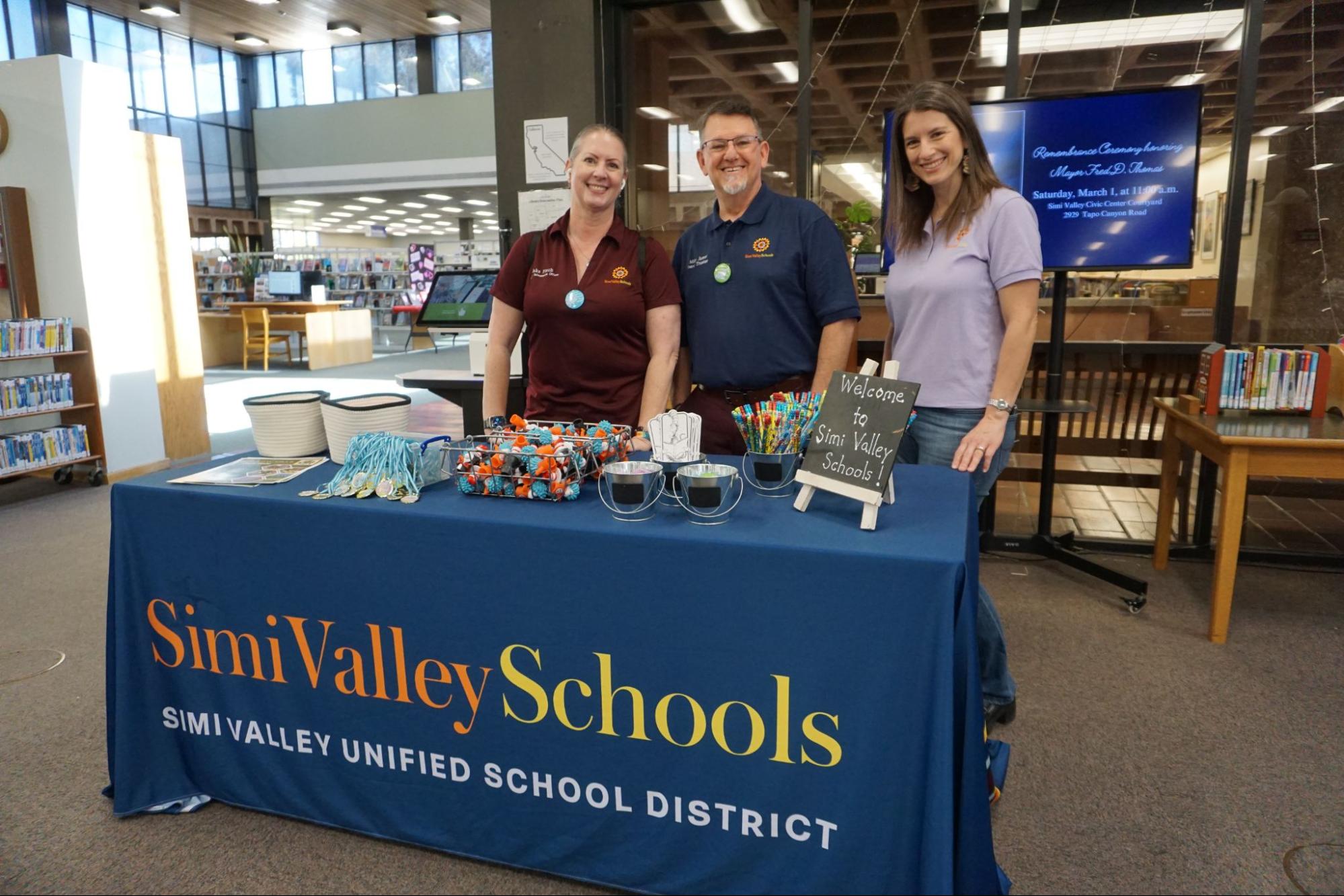 AR2425- 23 RAA Summer Reading