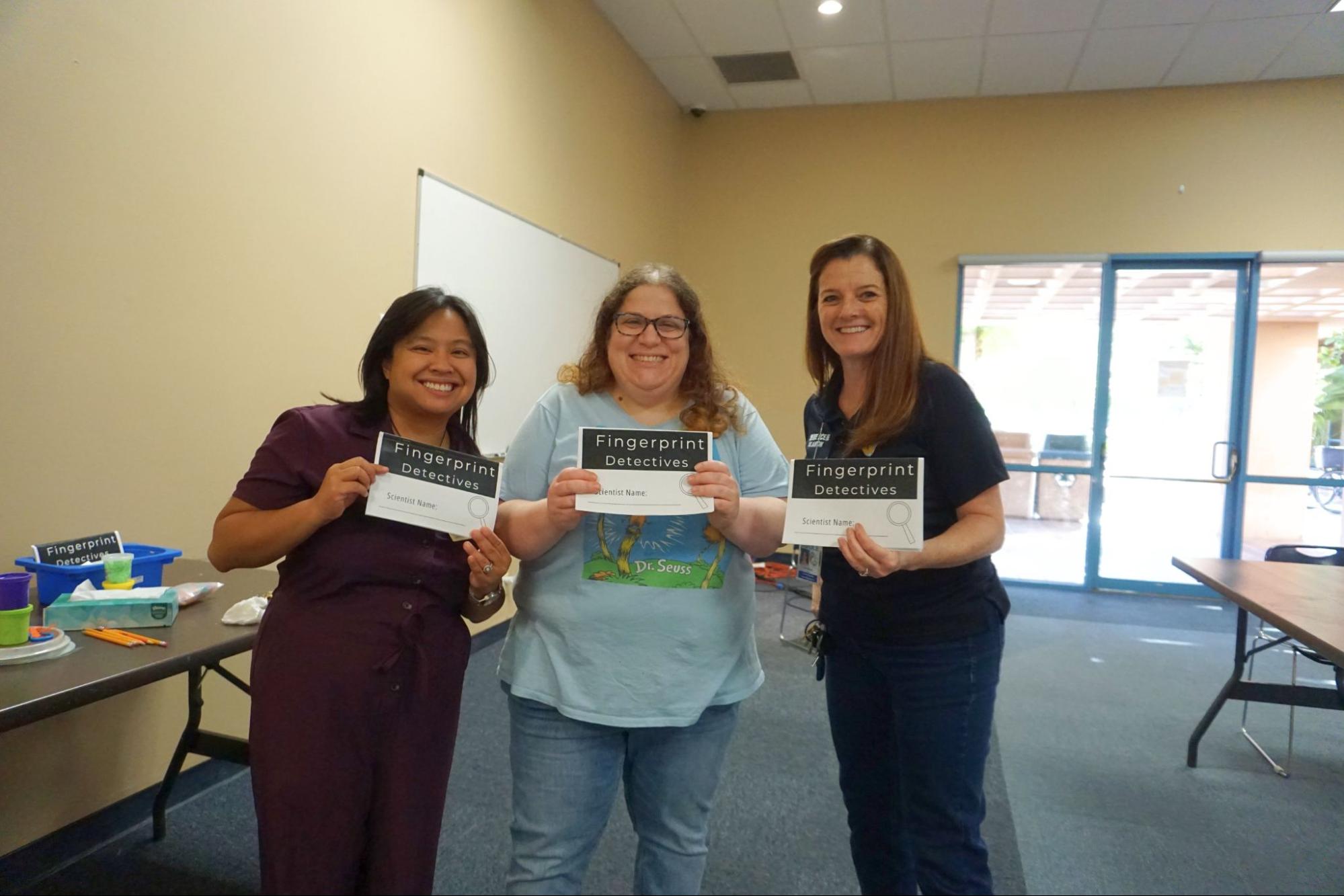 AR2425- 47 SVPD School district librarians