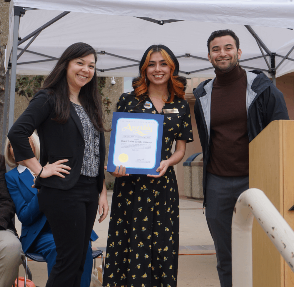 DSC02102 Summer Reading