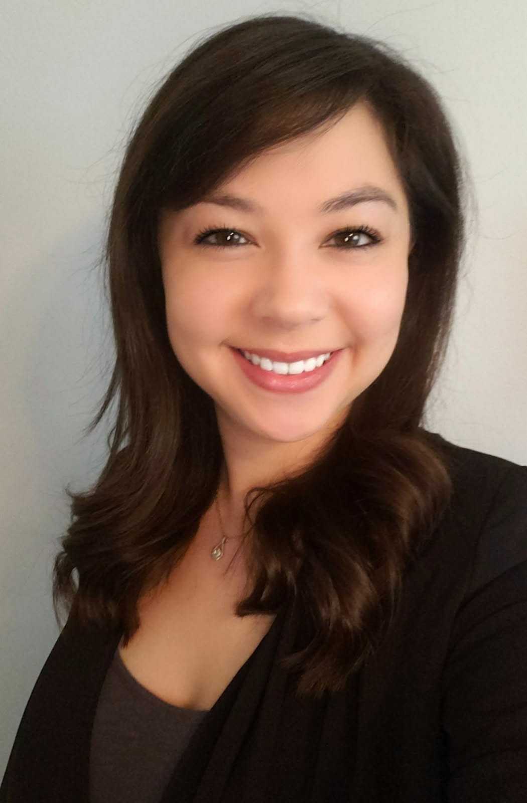 Kelly Behle, Library Director