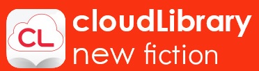 Download free e-books and audiobooks