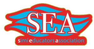 Simi Educators Association