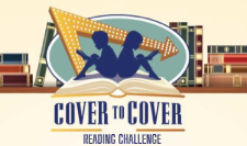 In-And-Out Reading Challenge 2024