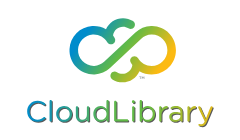 Cloud Library - Ebooks and Audiobooks