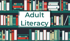 Adult Literacy